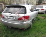 продам Toyota Avensis Verso в пмр  фото 2