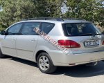 продам Toyota Avensis Verso в пмр  фото 2