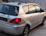 продам Toyota Avensis Verso в пмр  фото 6