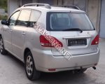 продам Toyota Avensis Verso в пмр  фото 4