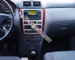 продам Toyota Avensis Verso в пмр  фото 3