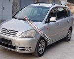 продам Toyota Avensis Verso в пмр  фото 2