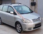 продам Toyota Avensis Verso в пмр  фото 6