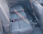 продам Toyota Avensis Verso в пмр  фото 1