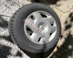 продам Toyota Avensis Verso в пмр  фото 1