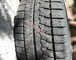 продам Toyota Avensis Verso в пмр  фото 2