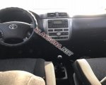 продам Toyota Avensis Verso в пмр  фото 2