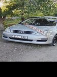 продам Toyota Avensis Verso в пмр  фото 2