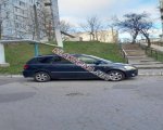 продам Toyota Avensis Verso в пмр  фото 4