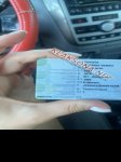продам Toyota Avensis Verso в пмр  фото 1