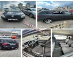 Toyota Avensis Verso 2003г. 4 500 $