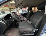 продам Toyota Avensis Verso в пмр  фото 3