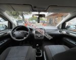 продам Toyota Avensis Verso в пмр  фото 2