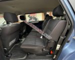 продам Toyota Avensis Verso в пмр  фото 1