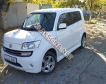 продам Toyota BB в пмр  фото 3