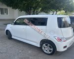 продам Toyota BB в пмр  фото 2