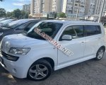 продам Toyota BB в пмр  фото 3