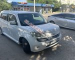 продам Toyota BB в пмр  фото 4
