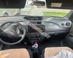 продам Toyota BB в пмр  фото 5
