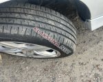 продам Toyota BB в пмр  фото 6