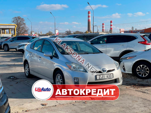 продам Toyota Camryв пмр фото 6