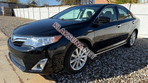 продам Toyota Camryв пмр  фото 5