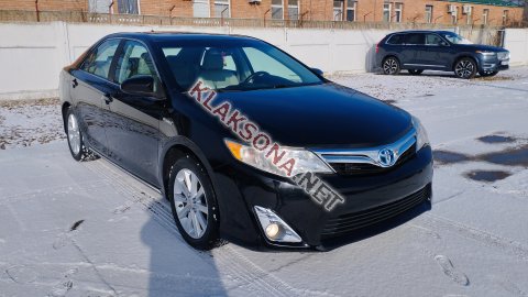 продам Toyota Camryв пмр  фото 4