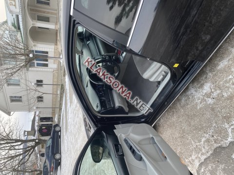 продам Toyota Camryв пмр  фото 5