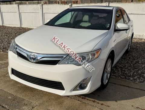 продам Toyota Camryв пмр  фото 5