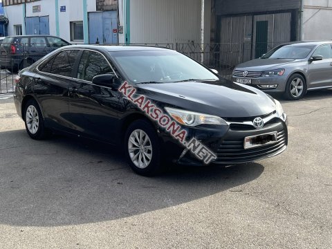 продам Toyota Camryв пмр  фото 5