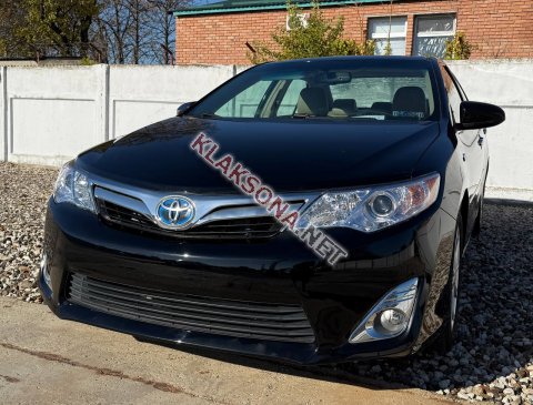 продам Toyota Camryв пмр  фото 6