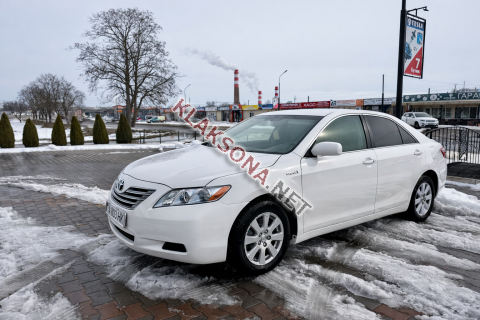 продам Toyota Camryв пмр  фото 6