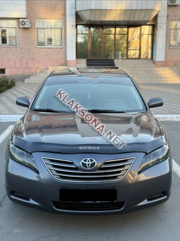 продам Toyota Camryв пмр  фото 5