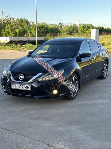 продам Toyota Camryв пмр  фото 6