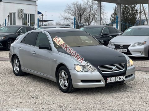 продам Toyota Camryв пмр  фото 4