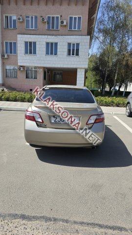 продам Toyota Camryв пмр  фото 6