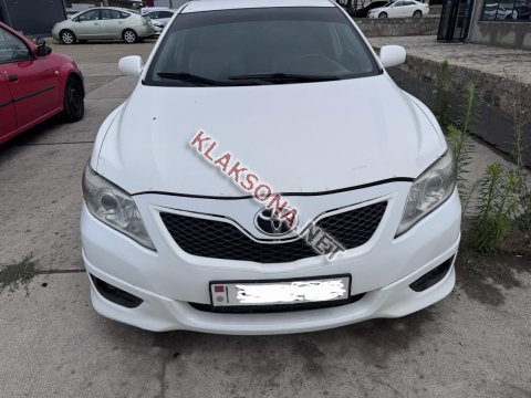 продам Toyota Camryв пмр  фото 5