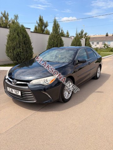 продам Toyota Camryв пмр  фото 6
