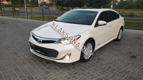 продам Toyota Camryв пмр  фото 5