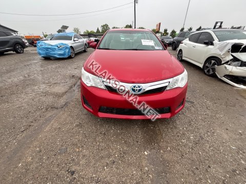 продам Toyota Camryв пмр  фото 5