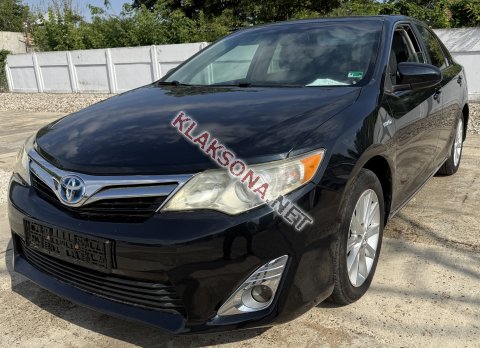 продам Toyota Camryв пмр  фото 6