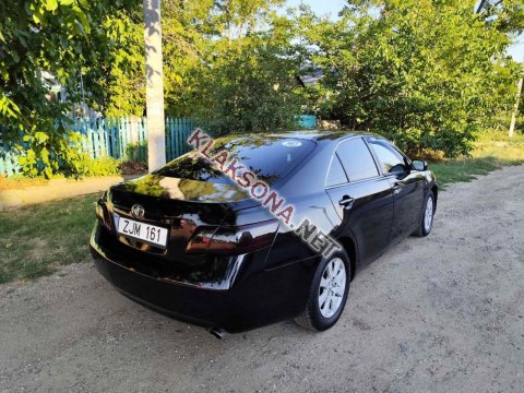 продам Toyota Camryв пмр  фото 6