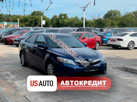 продам Toyota Camryв пмр  фото 6