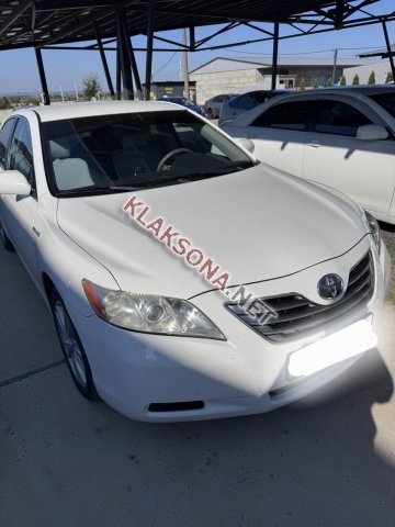 продам Toyota Camryв пмр  фото 4