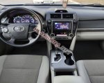продам Toyota Camry в пмр  фото 1