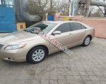 продам Toyota Camry в пмр  фото 4