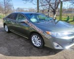 продам Toyota Camry в пмр  фото 3