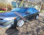 продам Toyota Camry в пмр  фото 2