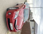 продам Toyota Camry в пмр  фото 4