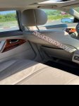 продам Toyota Camry в пмр  фото 2